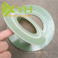 G10 Fr4 Fiberglass Insulation Machine Gaskets Washer